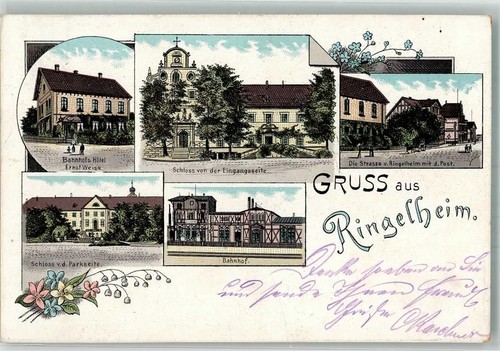 38226 w3320 ringelheim - 38226,