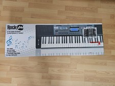RockJam RJ361 61 Tasten