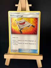 Rettungstrage 130/145 Pokemon