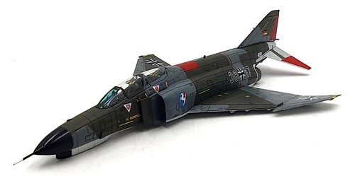 Hobby master maßstab 72 - master,