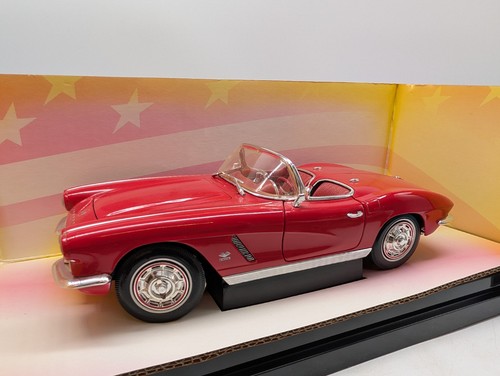 Ertl american muscle - muscle, 1:18