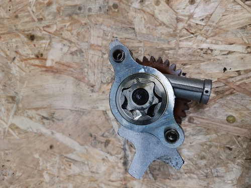Briggs stratton vanguard 16 - briggs, &