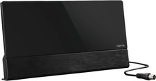 DVB-T2 Zimmerantenne Hama