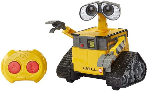 Mattel disney und pixar - mattel,