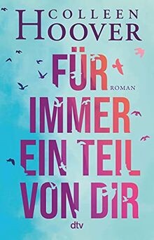 Fur immer ein - , von