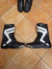 Daytona Evo Voltex  Gr.47