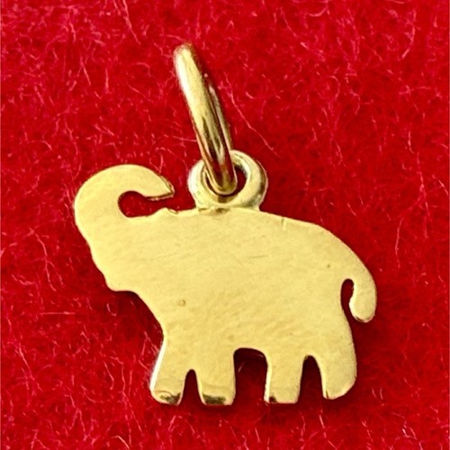 Dodo pomellato elefant - dodo,