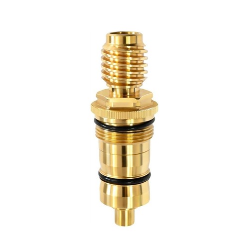 47450000 - , 1/2"