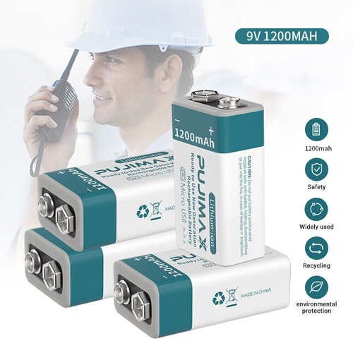 Pack usb direkt - 1-20,