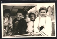 Foto kappelrodeck - foto-ak,