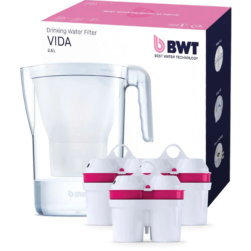 Bwt 815485 vida - bwt,