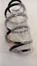 Original OPEL Vectra-C Signum Fahrwerksfeder vorne 93190495 B-Ware