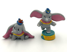 Walt Disney World 2 Piece