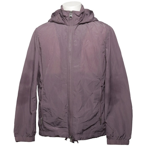 Arket regenjacke herren - arket,, regenjacke,