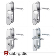 Hoppe Schutzbeschlag Marseille