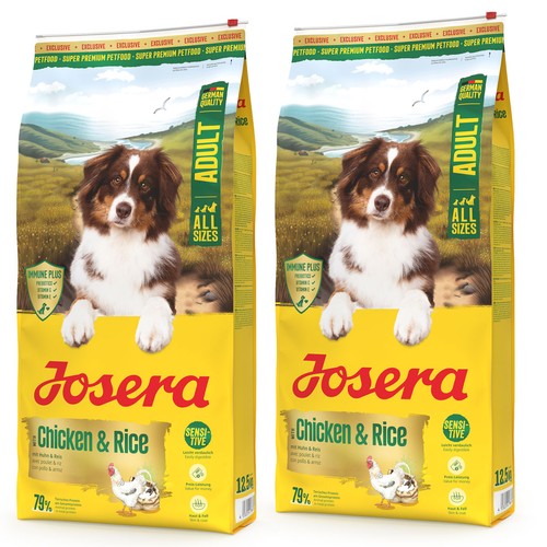 Josera a s - kg,