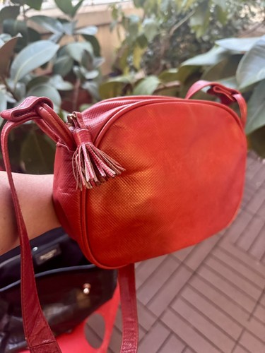Bottega veneta tasche vintage - tasche,