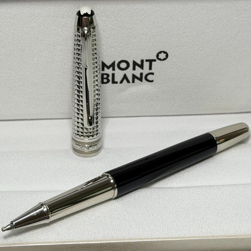 Montblanc meisterstück - montblanc,