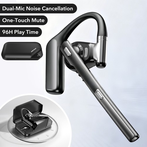 Bluetooth headset kopfhörer - bluetooth,