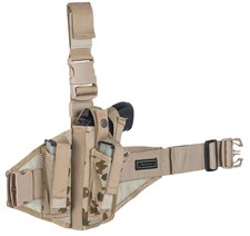 75tactical tiefziehholster px4 - tiefziehholster,