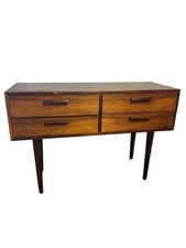 Kai Kristiansen Danish Modern