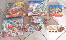 Ü-Ei Konvolut leere