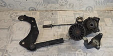 Mercedes W201 190e M102 Riemenspanner  1022006970