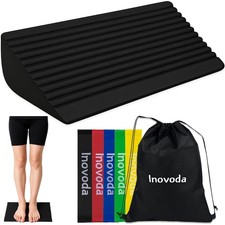 Calf Stretch Board I Slant