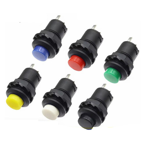 Druck taster schalter - druck,