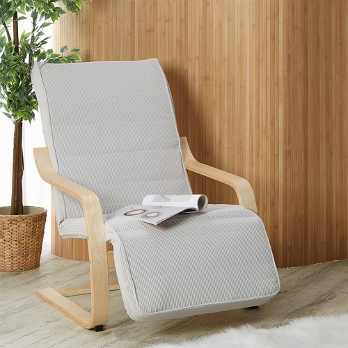 Relaxsessel fernsehsessel - relaxsessel,