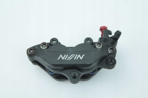 Nissin bremssattel honda cbr - honda,