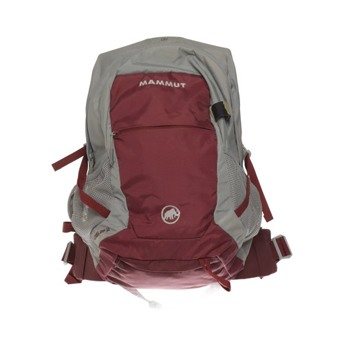 Mammut rucksack unisex - mammut,,