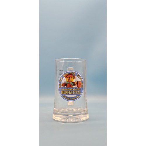 Radeberger pilsner krug 2l - radeberger,
