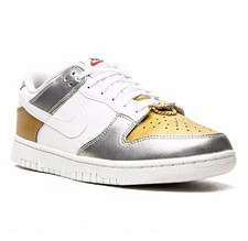 Size wmns nike - -,