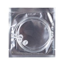 Longteam Ukulele Carbon