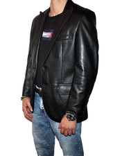 HUGO BOSS NIROK NAPPA