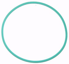 Dichtung Tankdeckel Ducati