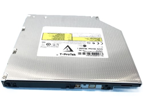 Dvd brenner laufwerk - brenner,