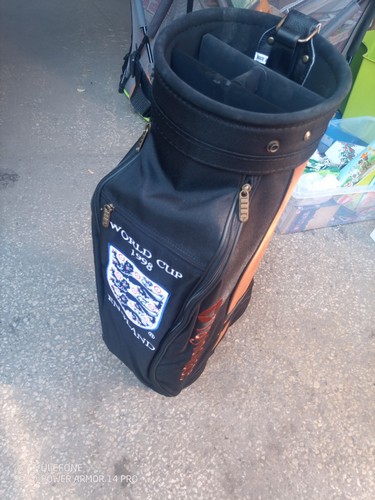 Taylormade england world cup - england,