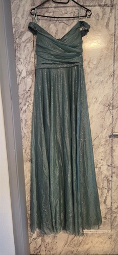 Kleid größe neu nie - kleid,, neu,