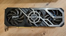 Palit GeForce RTX 3070