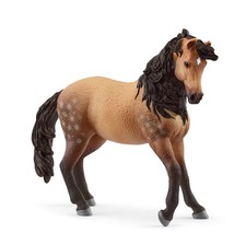 schleich 14894 Andalusier
