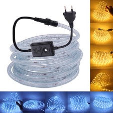 1-50m LED Lichterschlauch
