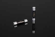 HiFi-Tuning Supreme³