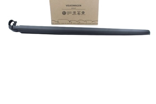 Original audi wischerarm - original,