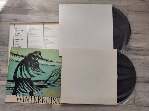 Franz schubert die - franz,