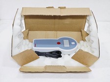 TROVAN LID574-BLE-ISO von Hand