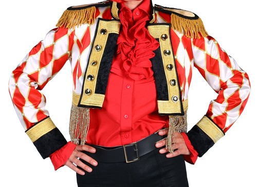 Edle köln jacke kurz - jacke, bolero