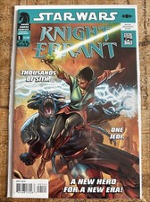 Star wars knight errant - wars,