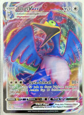 Pokemon Urgl VMAX | Deutsch